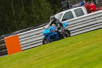 PJ-Motorsport-Photography-2020;anglesey;brands-hatch;cadwell-park;croft;donington-park;enduro-digital-images;event-digital-images;eventdigitalimages;mallory;no-limits;oulton-park;peter-wileman-photography;racing-digital-images;silverstone;snetterton;trackday-digital-images;trackday-photos;vmcc-banbury-run;welsh-2-day-enduro